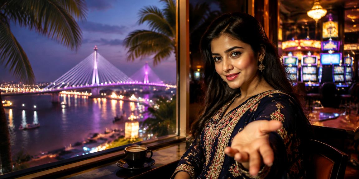 1 bet বাংলাদেশ