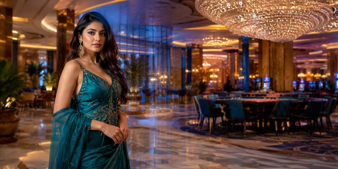 1 bet বাংলাদেশ স্পোর্টস বেটিং