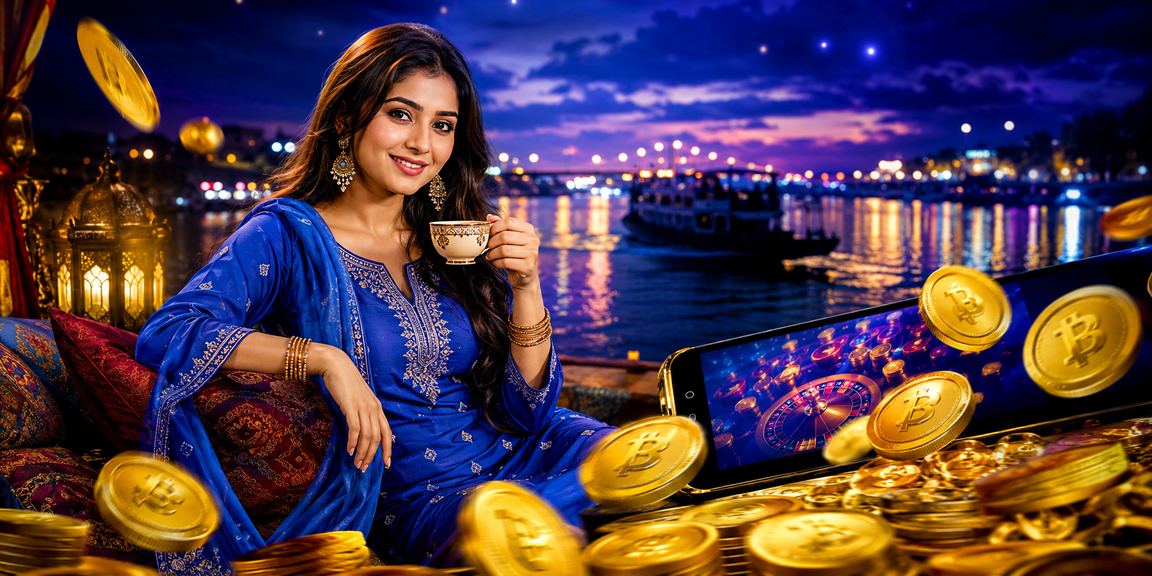 1 bet মোবাইল অ্যাপ বাংলাদেশ
